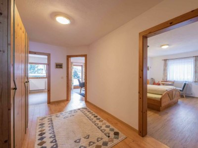 Apartment Appartement Gletscher - Features photo 22