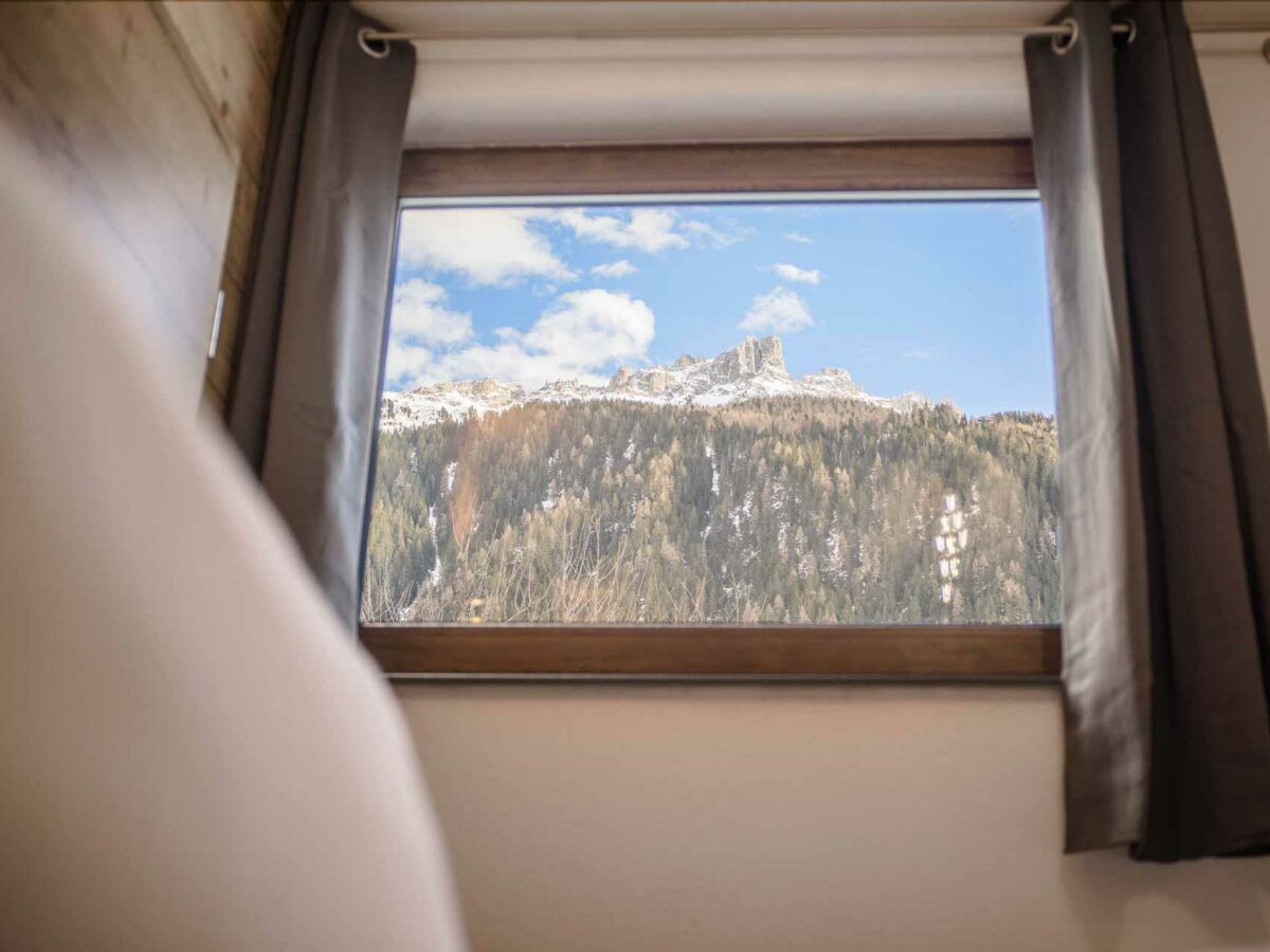 Apartment Elferblick