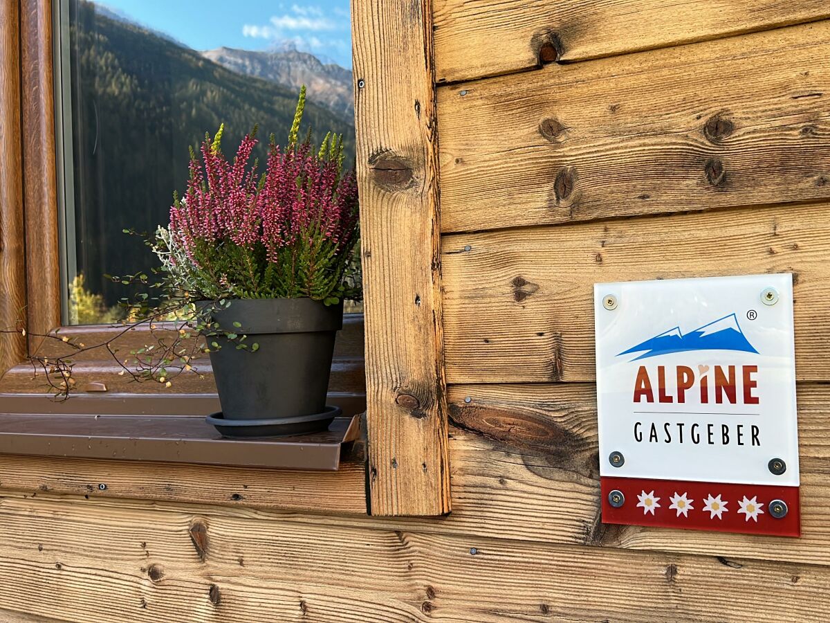 Apartment Elferblick - Outdoor photo 2