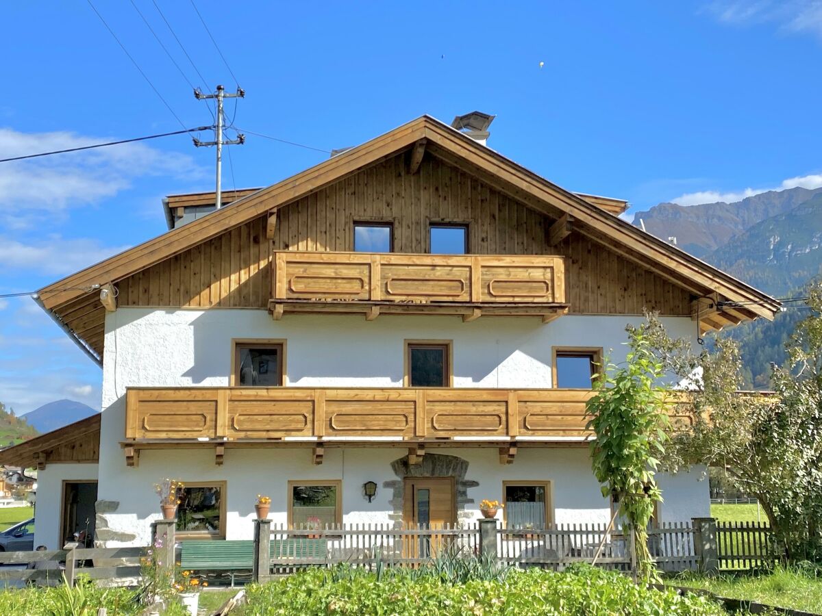 Apartment Elferblick - Outdoor photo 3