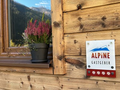 Apartment Elferblick - Outdoor photo 2