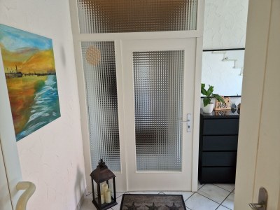 Apartment Ferienwohnung - Features photo 5