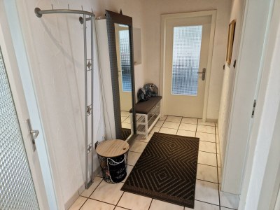 Apartment Ferienwohnung - Features photo 6