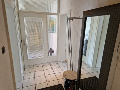 Apartment Ferienwohnung - Features photo 7