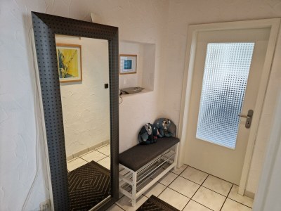 Apartment Ferienwohnung - Features photo 8