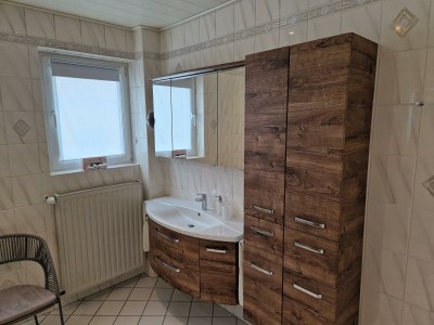 Apartment Ferienwohnung - Features photo 9