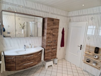 Apartment Ferienwohnung - Features photo 10