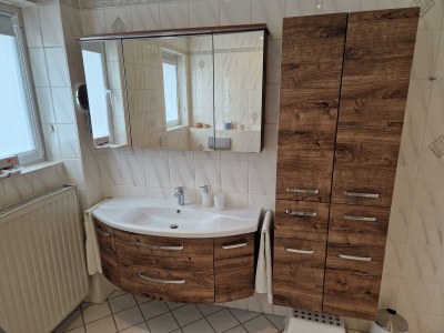 Apartment Ferienwohnung - Features photo 11