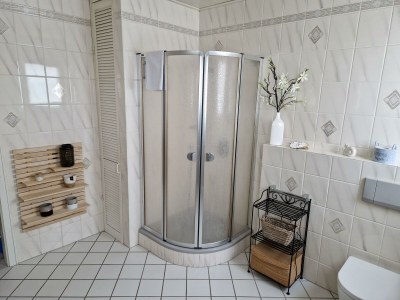 Apartment Ferienwohnung - Features photo 12