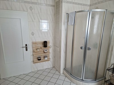 Apartment Ferienwohnung - Features photo 13