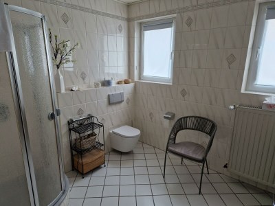 Apartment Ferienwohnung - Features photo 14