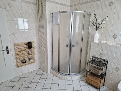 Apartment Ferienwohnung - Features photo 15