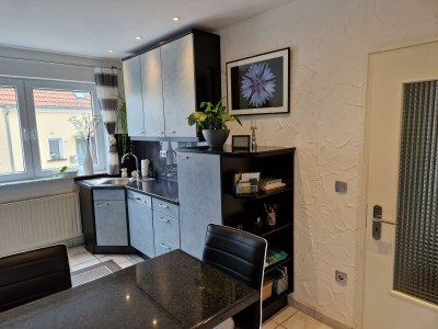 Apartment Ferienwohnung - Features photo 16