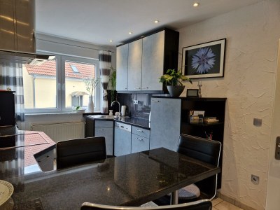 Apartment Ferienwohnung - Features photo 18