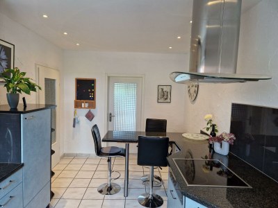 Apartment Ferienwohnung - Features photo 19