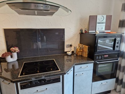 Apartment Ferienwohnung - Features photo 20