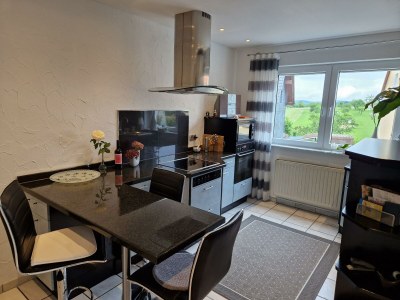 Apartment Ferienwohnung - Features photo 21