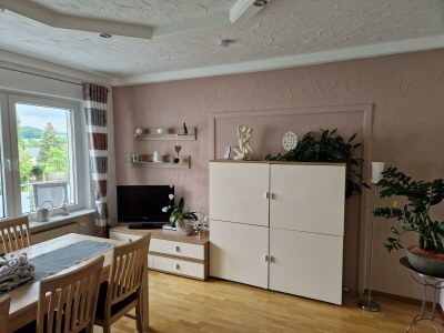 Apartment Ferienwohnung - Features photo 22