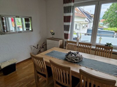 Apartment Ferienwohnung - Features photo 23
