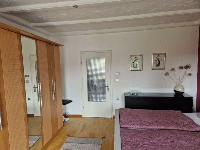 Apartment Ferienwohnung - Features photo 24