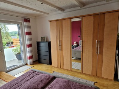Apartment Ferienwohnung - Features photo 27