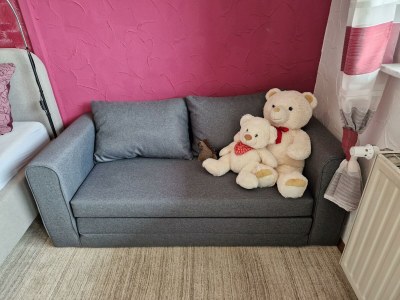 Apartment Ferienwohnung - Features photo 30