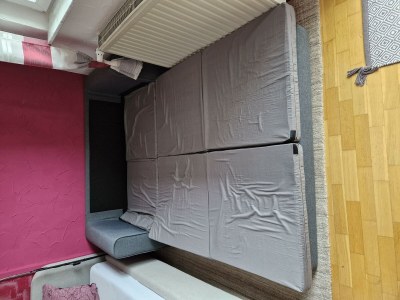 Apartment Ferienwohnung - Features photo 31