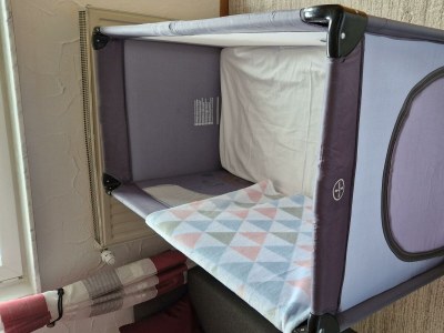 Apartment Ferienwohnung - Features photo 34