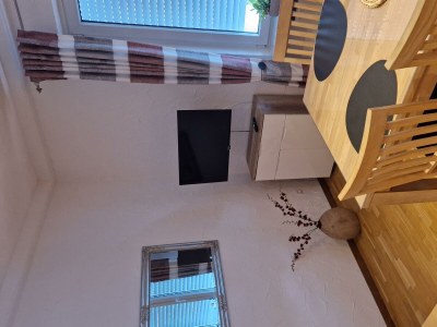 Apartment Ferienwohnung - Features photo 35