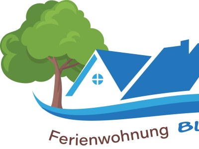 Apartment Ferienwohnung - Outdoor photo 36