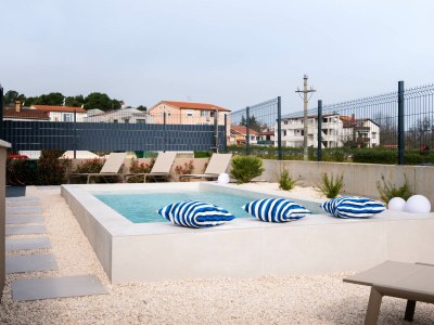 Holiday house RestNest - Outdoor photo 3