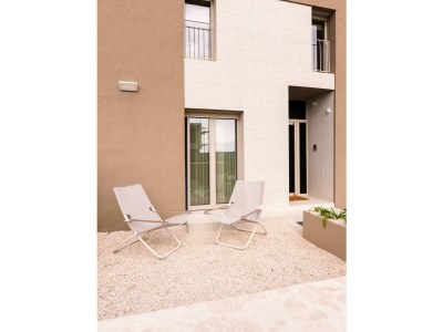 Holiday house RestNest - Outdoor photo 9