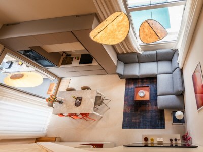 Holiday house RestNest - Features photo 15