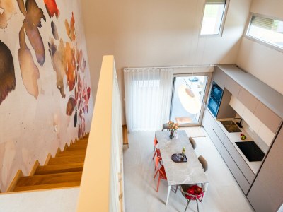 Holiday house RestNest - Features photo 16