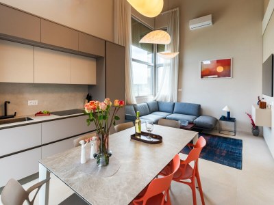 Holiday house RestNest - Features photo 17