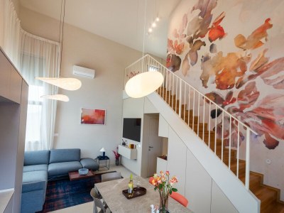 Holiday house RestNest - Features photo 18