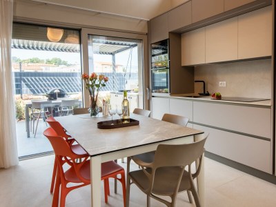 Holiday house RestNest - Features photo 19