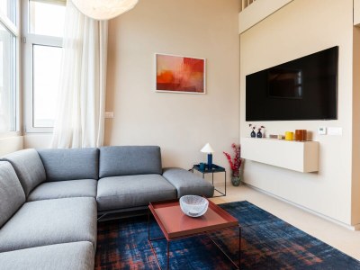 Holiday house RestNest - Features photo 20