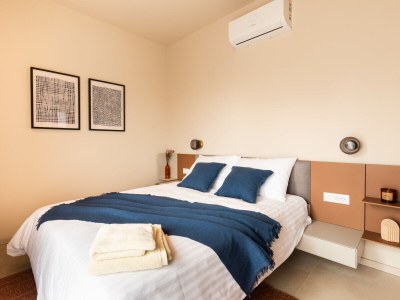 Holiday house RestNest - Features photo 21