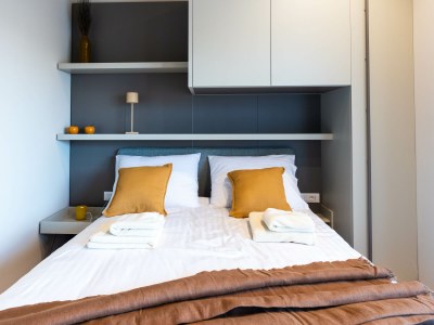 Holiday house RestNest - Features photo 22