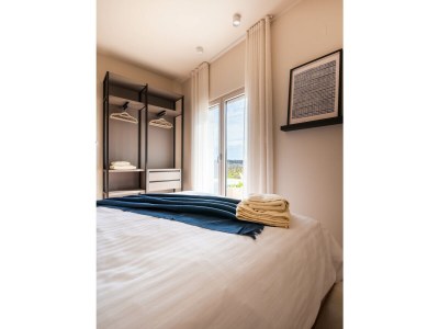 Holiday house RestNest - Features photo 23