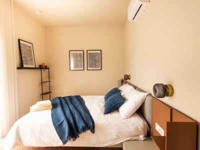 Holiday house RestNest - Features photo 25