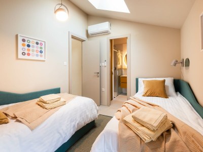 Holiday house RestNest - Features photo 26