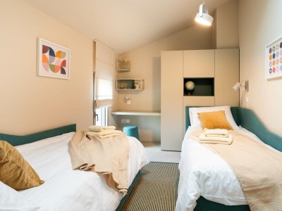 Holiday house RestNest - Features photo 27