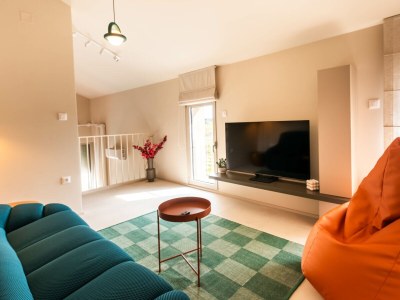 Holiday house RestNest - Features photo 28