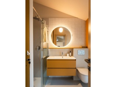 Holiday house RestNest - Features photo 29