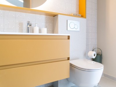 Holiday house RestNest - Features photo 30