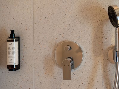 Holiday house RestNest - Features photo 31