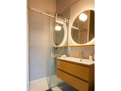 Holiday house RestNest - Features photo 32