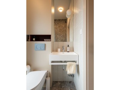 Holiday house RestNest - Features photo 33